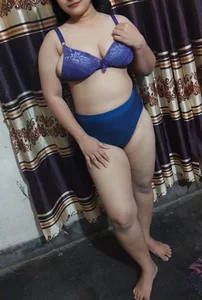 Taisha_Islam Like to get more Pic 3