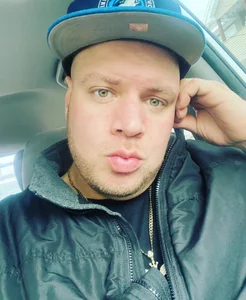 Public de boristar1985  4 photos