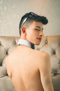 MaikCarverのsexy boy 🔥の 3枚の写真