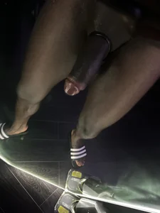 Phatbootyndik Public Immagine 