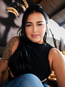 Skay_Hot Sexy Skay 🔥🔥🔥 Pic 2