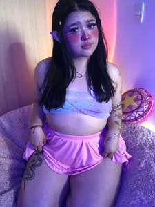 megar_3 hada Bilde 2