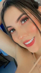 Fernanda_sweett Public Εικόνα 3
