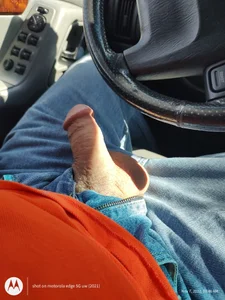 Daddysthick Public  6টি ছবি