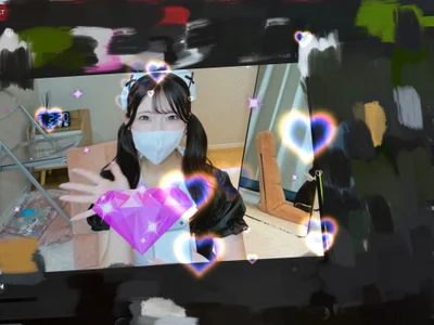 yukke-chanダイヤプレゼントありがとお💕💎✨图片 3