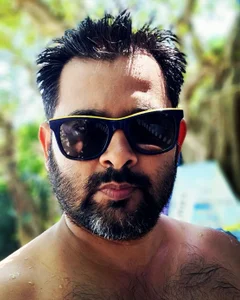 toronto-baddad: Public ( 7 фото)