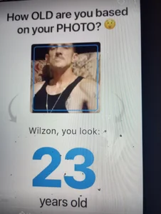 sucktraewil Public Foto 4