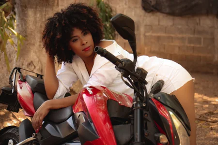 EmmilyBrant Let's go for a walk صورة واحدة|EmmilyBrant Let's go for a walk صورتان|EmmilyBrant Let's go for a walk  5 صور|EmmilyBrant Let's go for a walk  5 صورة