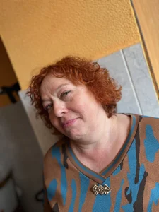 Fara_Flutte Public Gambar 2