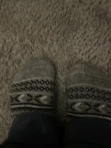 Feet de sugarlessdaddy666 Foto