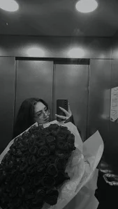 kiki_swan Public 사진 2