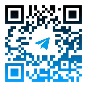 alisha_melisonTelegram channel Bild