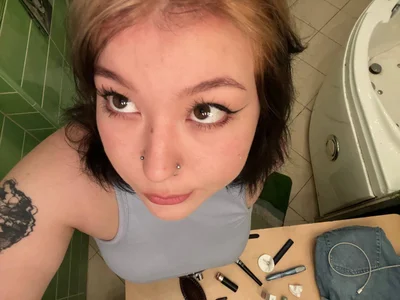 GraciaWirghtのPublicの 4枚の写真