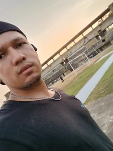 Heferez Mis fotos Poză 3