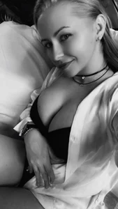 BigBoobsARRI's photo