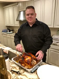 me od GingerSnap4444  4 snímek