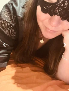 LaJoie999 Public Pic