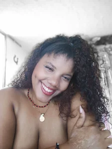 LilythBrown69 An angelic face!! Pic 4