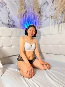 Public od _Isabel0  2 snímek