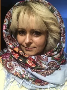 KimPolloc Public Gambar 7