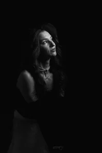 tayakayan Princess Pic 6