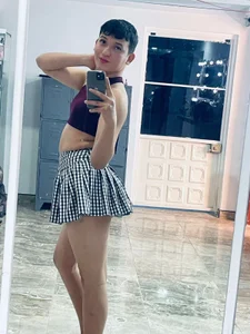 Babyfemboy7 Public صورة واحدة|Babyfemboy7 Public صورتان|Babyfemboy7 Public  4 صور|Babyfemboy7 Public  4 صورة