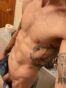 Public Album de RuffClvb  2 photos