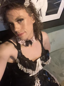 KaliTs Pics of me during end of 2024 照片 4