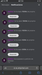 My suggar Daddy de suggar_mommy777  Imagens