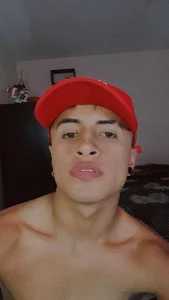 Jhon_Sara me 🥰 Εικόνα