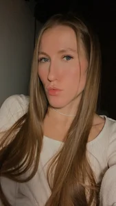 purple_hazy Public Pic 5