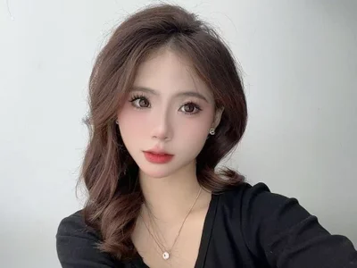 Baiyang74 Public Pic 6