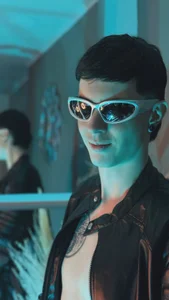 Lio_____ Public صورة واحدة|Lio_____ Public صورتان|Lio_____ Public  صور|Lio_____ Public  صورة