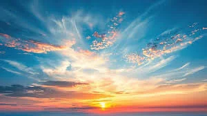 E de ELI5060  photos