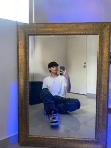 Isaac_Kurtt Public  3. fénykép