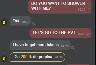 tatto_destroyer Tips Pic 2