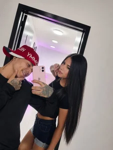 sweet_sexcouple1 new Poză
