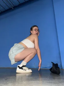 lina_stones In case you missed me Pic