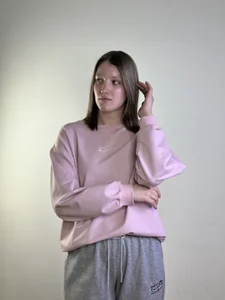 Public de LeonorQuintana  Imagens