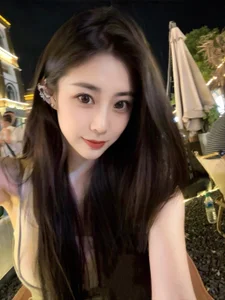 Yunxi-baby Public Hình