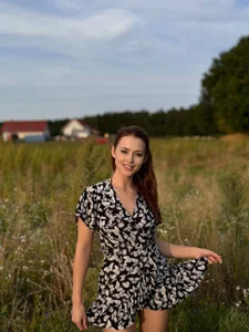 JULIRECE kullanıcısının Public albümü -  fotoğraf