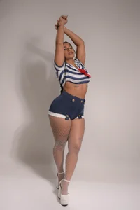 charlotte_250Public图片 5