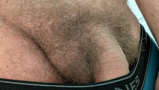 Public de chubbydaddy2  photos