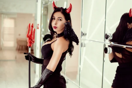 Halloween'24! de SarraRose Foto 6