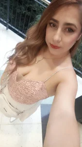 Emili__hot Public صورة واحدة|Emili__hot Public صورتان|Emili__hot Public  4 صور|Emili__hot Public  4 صورة