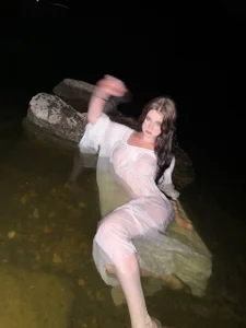 Zdjęcia AlexaButttler Nymph: 