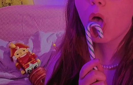 Sienna-Cow xxxmas Foto 7