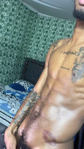 Kofi_exotic_2 hot photos Immagine  5