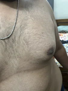 maxi23932 Public Pic