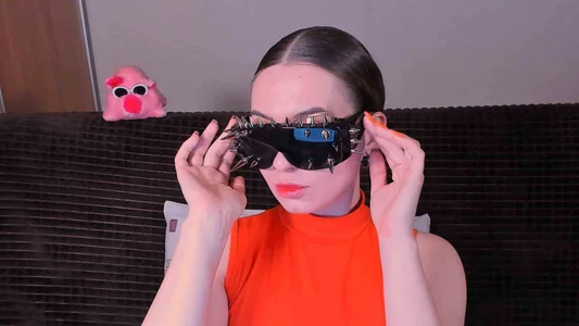 just_fucked777 Public Pic